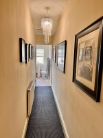 Images for Heyes Terrace, Timperley, WA15 6EN