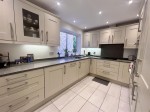 Images for Bow Green Road, Bowdon, Altrincham