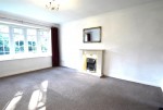 Images for Pinewood Court, Sale, M33 2EN