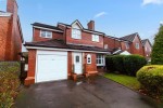 Images for Marwood Close, Altrincham, WA14 4XD.