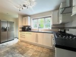 Images for Marwood Close, Altrincham, WA14 4XD.