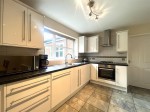 Images for Marwood Close, Altrincham, WA14 4XD.