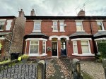 Images for Stamford Park Road, Altrincham, WA15 9ER