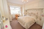 Images for Wincham Road, Sale