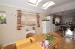 Images for Wincham Road, Sale