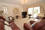 Images for Wincham Road, Sale