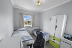 Images for Cedar Court, Edenhurst Drive