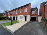 Images for Albert Place, Altrincham, WA14 4PG