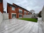 Images for Albert Place, Altrincham, WA14 4PG