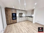 Images for Gaskell Road, Altrincham