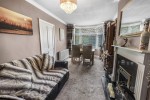 Images for Aber Road, Cheadle