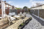 Images for Aber Road, Cheadle