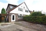 Images for Manor Avenue, Sale, M33 5JQ