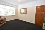 Images for Manor Avenue, Sale, M33 5JQ