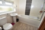 Images for Manor Avenue, Sale, M33 5JQ