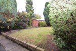 Images for Manor Avenue, Sale, M33 5JQ