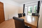 Images for Manor Avenue, Sale, M33 5JQ