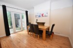 Images for Manor Avenue, Sale, M33 5JQ