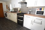 Images for Manor Avenue, Sale, M33 5JQ