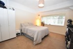 Images for Manor Avenue, Sale, M33 5JQ