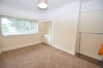 Images for Manor Avenue, Sale, M33 5JQ