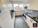 Images for Warwick House, Sale, M33 2FP