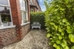 Images for Beech Road, Hale, Altrincham