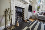 Images for Beech Road, Hale, Altrincham