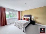 Images for Ashley Court, Hale, Altrincham