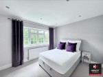 Images for Ashley Court, Hale, Altrincham