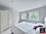 Images for Ashley Court, Hale, Altrincham