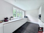 Images for Ashley Court, Hale, Altrincham