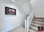 Images for Ashley Court, Hale, Altrincham