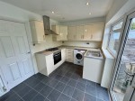 Images for Amberwood Drive, Manchester, M23 9GU