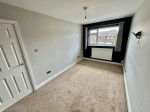 Images for Amberwood Drive, Manchester, M23 9GU