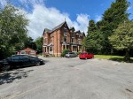 Images for Wardle Road, Sale, M33 3DB