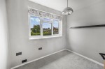 Images for Ash Grove, Bowdon