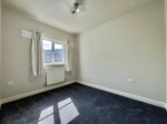 Images for Beaford Road, Wythenshawe, M22 0AG