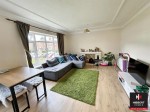 Images for Harewood Court, Sale,