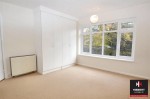 Images for Harewood Court, Sale,