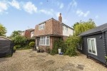 Images for Wilford Avenue, Brooklands, Sale