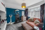 Images for Wilford Avenue, Brooklands, Sale