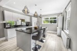 Images for Ashley Road, Hale, Altrincham