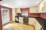 Images for Ashley Road, Hale, Altrincham