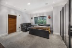 Images for Torkington Road, Wilmslow, SK9 2AE