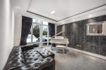 Images for Torkington Road, Wilmslow, SK9 2AE