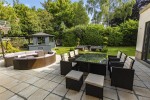 Images for Torkington Road, Wilmslow, SK9 2AE