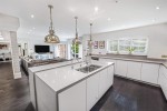 Images for Planetree Road, Hale, Altrincham