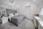 Images for Planetree Road, Hale, Altrincham