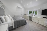 Images for Planetree Road, Hale, Altrincham